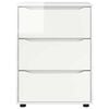 Product Thumbnail Image 7 of 16