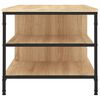 Product Thumbnail Image 5 of 9