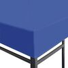 Product Thumbnail Image 3 of 3