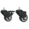 Product Thumbnail Image 15 of 18