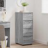 Product Thumbnail Image 5 of 16