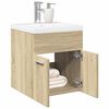 Product Thumbnail Image 2 of 11