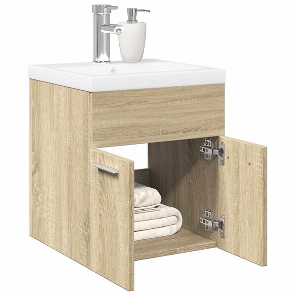 Showing Product Image 2 of 11