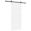 Product Thumbnail Image 6 of 11