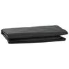 Product Thumbnail Image 12 of 15