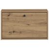 Product Thumbnail Image 3 of 8