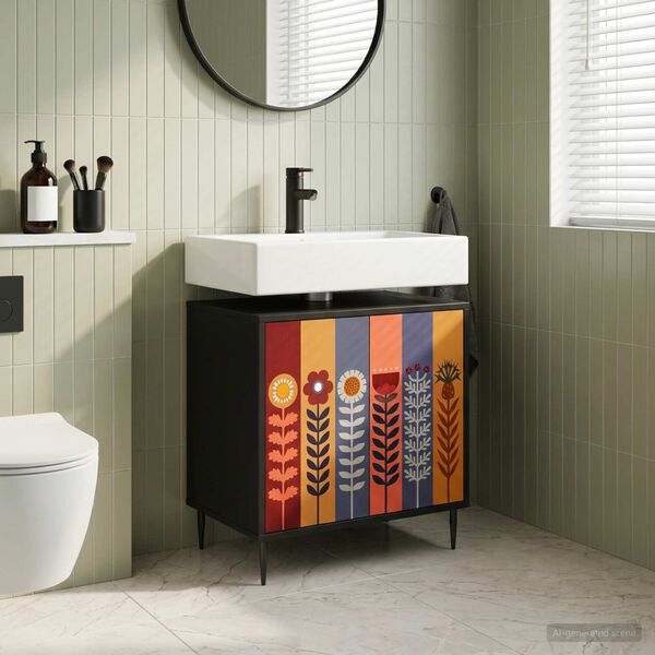 Showing Product Image 2 of 11