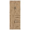 Product Thumbnail Image 5 of 10