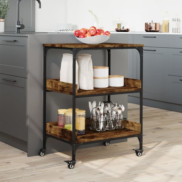 Showing Product Image 3 of 15