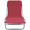 Product Thumbnail Image 3 of 10