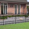 Product Thumbnail Image 2 of 7