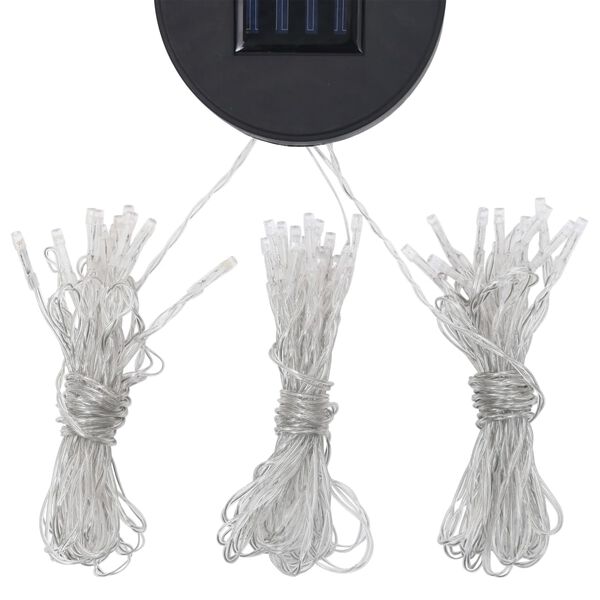 Showing Product Image 4 of 5