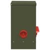 Product Thumbnail Image 5 of 11