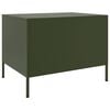Product Thumbnail Image 7 of 13