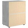 Product Thumbnail Image 8 of 13
