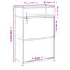 Product Thumbnail Image 9 of 10
