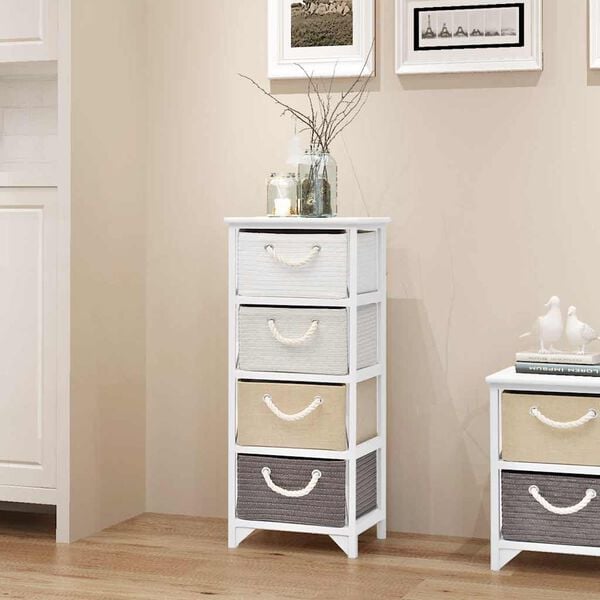 Showing Product Image 2 of 8