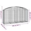 Product Thumbnail Image 5 of 5