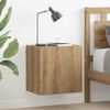 Product Thumbnail Image 2 of 16