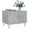 Product Thumbnail Image 4 of 11