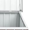 Product Thumbnail Image 9 of 13