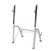 Product Thumbnail Image 6 of 6