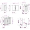 Product Thumbnail Image 11 of 13