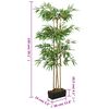 Product Thumbnail Image 5 of 5