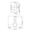 Product Thumbnail Image 2 of 2