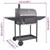 Product Thumbnail Image 7 of 7