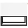 Product Thumbnail Image 6 of 7