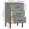 Product Thumbnail Image 8 of 9