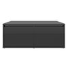 Product Thumbnail Image 4 of 7