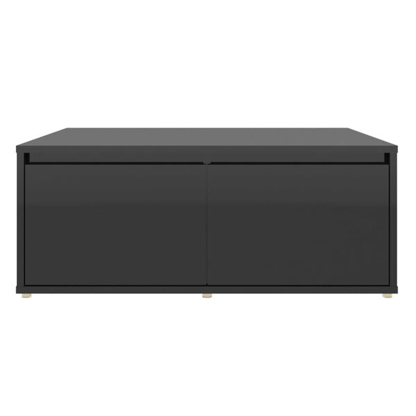 Showing Product Image 4 of 7