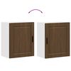 Product Thumbnail Image 11 of 14