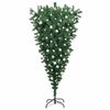 Product Thumbnail Image 4 of 15