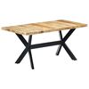 Product Thumbnail Image 6 of 11