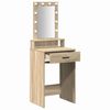 Product Thumbnail Image 4 of 13