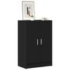 Product Thumbnail Image 10 of 14