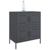 Product Thumbnail Image 4 of 14