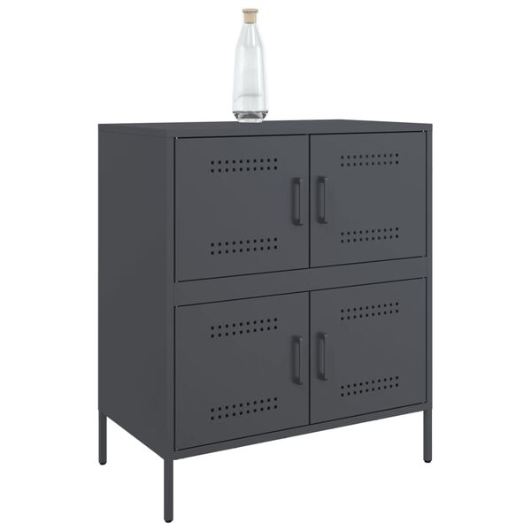 Showing Product Image 4 of 14