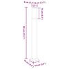 Product Thumbnail Image 9 of 9