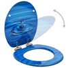 Product Thumbnail Image 2 of 9