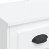 Product Thumbnail Image 8 of 15