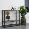 Product Thumbnail Image 2 of 6