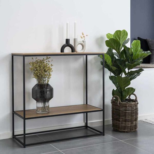 Showing Product Image 2 of 6