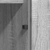 Product Thumbnail Image 12 of 15