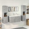 Product Thumbnail Image 4 of 25