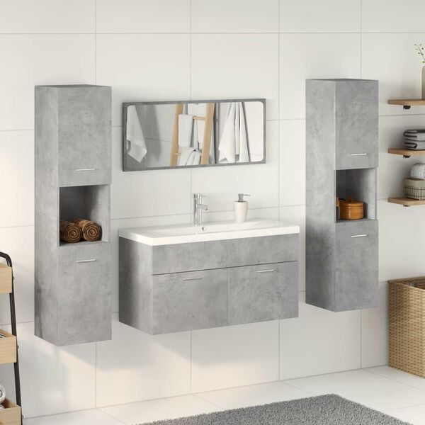 Showing Product Image 4 of 25