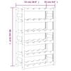 Product Thumbnail Image 7 of 8